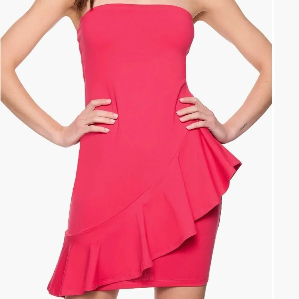 Suzana Monaco nwt suzana